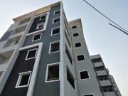 2 BHK Apartment in Bachupally for resale Hyderabad. The...