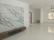 2 BHK Apartment in Bachupally for resale Hyderabad. The...