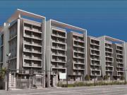 2 BHK Apartment in Bachupally for resale Hyderabad. The...