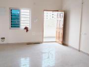 2 BHK Apartment in Bachupally for resale Hyderabad. The...