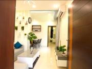2 BHK Apartment in Bachupally for resale Hyderabad. The...