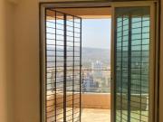 2 BHK Apartment in Badlapur East for rent Badlapur. The...