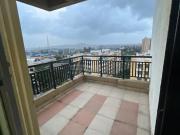 2 BHK Apartment in Badlapur East for rent Badlapur. The...
