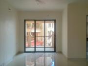 2 BHK Apartment in Badlapur East for rent Badlapur. The...