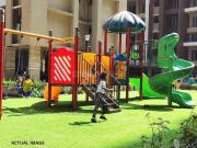 2 BHK Apartment in Badlapur East for rent Badlapur. The...