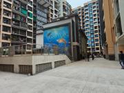 2 BHK Apartment in Badlapur East for rent Badlapur. The...