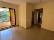 2 BHK Apartment in Badlapur East for rent Badlapur. The...