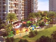2 BHK Apartment in Badlapur East for resale Badlapur....