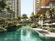 2 BHK Apartment in Badlapur East for resale Badlapur....