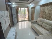 2 BHK Apartment in Badlapur East for resale Badlapur....