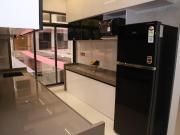 2 BHK Apartment in Badlapur East for resale Beyond...