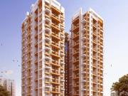 2 BHK Apartment in Badlapur East for resale Beyond...