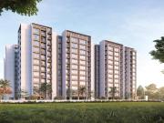 2 BHK Apartment in Badlapur East for resale Thane. The...