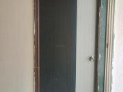 2 BHK Apartment in Badlapur West for rent Badlapur. The...