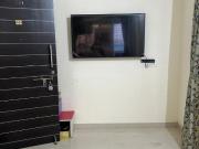 2 BHK Apartment in Badlapur West for rent Thane. The...