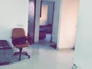 2 BHK Apartment in Badrabad for rent Ahmedabad. The...