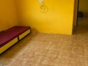 2 BHK Apartment in Baga for rent Goa. The reference...