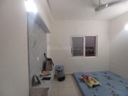 2 BHK Apartment in Bagalakunte for rent Bangalore. The...