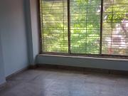 2 BHK Apartment in Baghajatin for rent Kolkata. The...