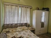 2 BHK Apartment in Baghajatin for rent Kolkata. The...