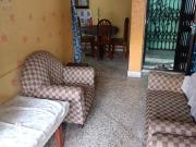 2 BHK Apartment in Baghajatin for rent Kolkata. The...