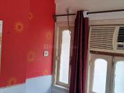 2 BHK Apartment in Baghajatin for resale South Kolkata....