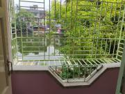 2 BHK Apartment in Baghajatin for resale South Kolkata....