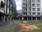 2 BHK Apartment in Santoshpur for resale South Kolkata....