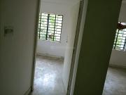 2 BHK Apartment in Baghajatin for resale South Kolkata....