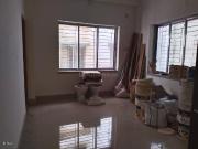 2 BHK Apartment in Baghajatin for resale South Kolkata....