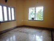 2 BHK Apartment in Baghajatin for resale South Kolkata....