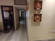 2 BHK Apartment in Baghajatin for resale South Kolkata....