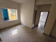2 BHK Apartment in Baghajatin for resale South Kolkata....