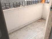 2 BHK Apartment in Baghajatin for resale South Kolkata....