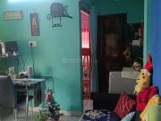 2 BHK Apartment in Baghajatin for resale South Kolkata....