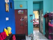 2 BHK Apartment in Baghajatin for resale South Kolkata....