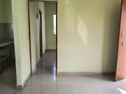 2 BHK Apartment in Bagharbari for rent Guwahati. The...