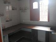 2 BHK Apartment in Bagmari for resale Kolkata. The...