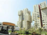 2 BHK Apartment in Bagmari for resale Kolkata. The...