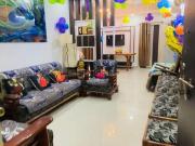 2 BHK Apartment in Bagmugaliya for rent Bhopal. The...