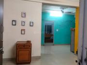 2 BHK Apartment in Bagmugaliya for rent Bhopal. The...