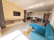 2 BHK Apartment in Bagru Khurd for rent Jaipur. The...