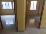 2 BHK Apartment in Baguiati for rent Kolkata. The...