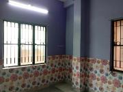 2 BHK Apartment in Baguiati for rent Kolkata. The...