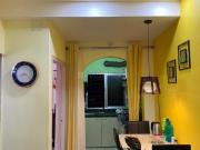 2 BHK Apartment in Baguiati for rent Kolkata. The...