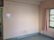 2 BHK Apartment in Baguiati for rent Kolkata. The...