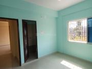 2 BHK Apartment in Baguiati for rent Kolkata. The...
