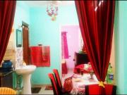 2 BHK Apartment in Baguiati for rent Kolkata. The...