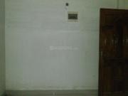 2 BHK Apartment in Baguiati for rent Kolkata. The...