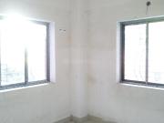 2 BHK Apartment in Baguiati for rent Kolkata. The...